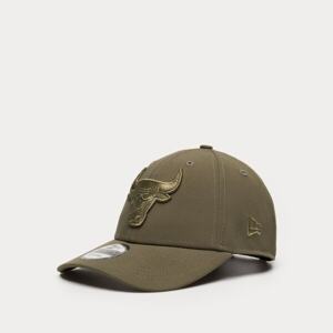 New Era Repreve 940 Bulls Chicago Bulls Khaki EUR ONE SIZE