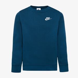 Nike Sportswear Club Modrá EUR 128-137