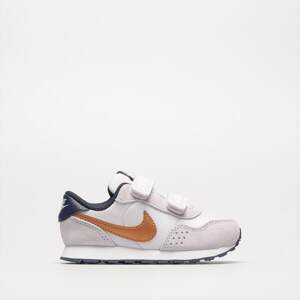 Nike Md Valiant Biela EUR 27