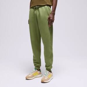 Jordan M J Ess Flc Khaki EUR M