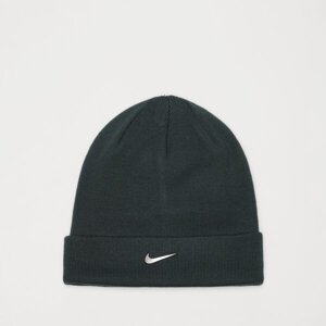 Nike U Nk Sc Mtswsh L Zelená EUR ONE SIZE