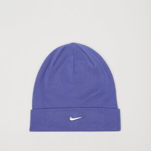 Nike U Nk Sc Mtswsh L Modrá EUR ONE SIZE