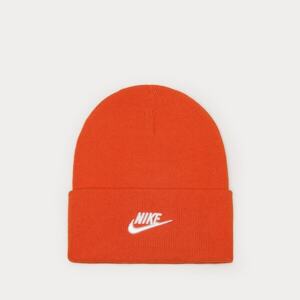 Nike U Nk Tc Fut L Oranžová EUR ONE SIZE