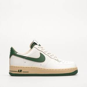 Nike Wmns Air Force 1 '07 Lv8 Vspt Béžová EUR 36