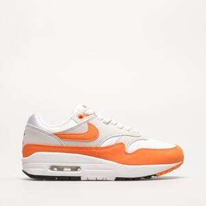 Nike Air Max 1 '87 Oranžová EUR 36