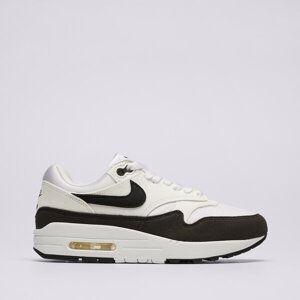 Nike Air Max 1 '87 Biela EUR 39
