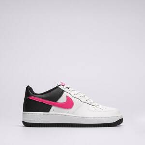 Nike Air Force 1 Biela EUR 36,5