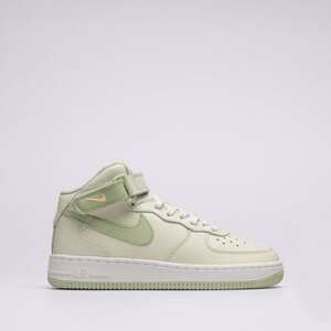 Nike Air Force 1 Mid Le Zelená EUR 40