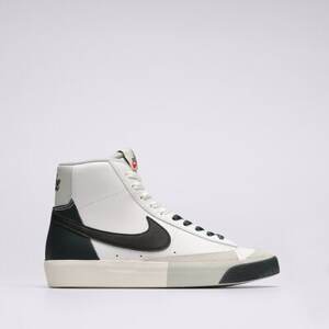 Nike Blazer Mid '77 Se Biela EUR 37,5