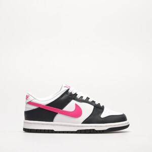 Nike Dunk Low Biela EUR 37,5