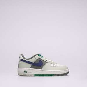 Nike Force 1 Lv8 Sivá EUR 32