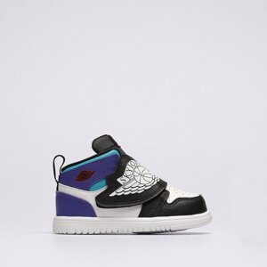 Sky Jordan 1 Biela EUR 23,5