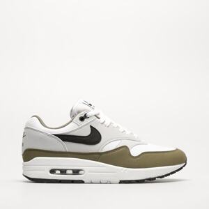 Nike Air Max 1 Khaki EUR 41