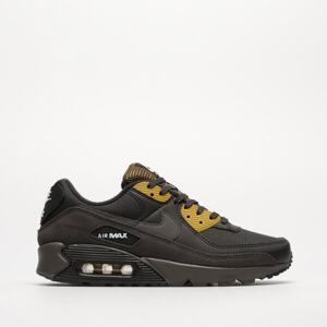 Nike Air Max 90 Čierna EUR 41