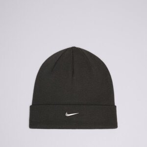 Nike U Nk Peak Beanie Sc Mtswsh L Sivá EUR ONE SIZE