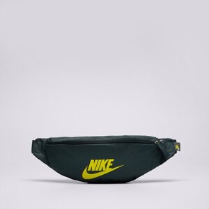 Nike Nk Heritage Waistpack Modrá EUR ONE SIZE