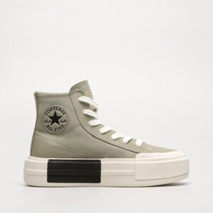 Converse Chuck Taylor All Star Cruise Khaki EUR 35,5