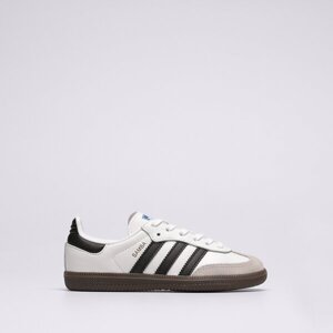 Adidas Samba Og Biela EUR 32