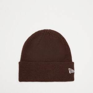 New Era Ne Wool Knit Bordová EUR ONE SIZE