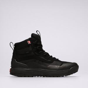 Vans Ua Ultrarange Exo Hi Mte-2 Čierna EUR 41