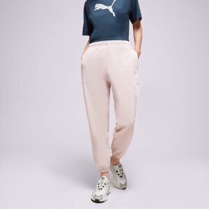 New Balance Athletics Remastered French Ružová EUR L