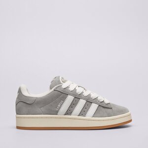 Adidas Campus 00S Sivá EUR 36