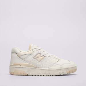 New Balance 550 Biela EUR 38