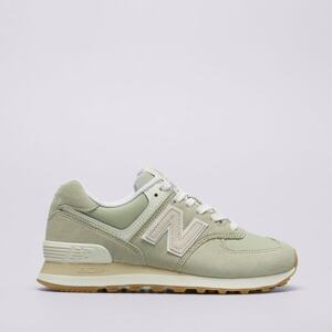 New Balance 574 Zelená EUR 41