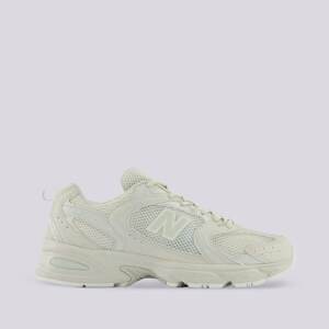 New Balance 530 Krémový EUR 40