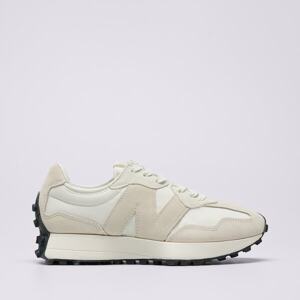 New Balance 327 Béžová EUR 40,5