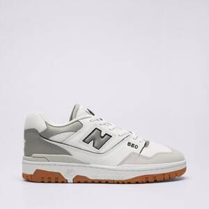 New Balance 550 Biela EUR 44,5