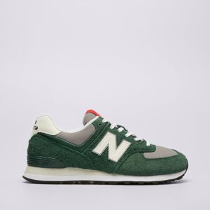 New Balance 574 Zelená EUR 41,5