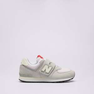 New Balance 574 Sivá EUR 28