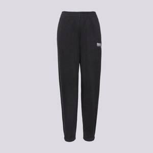 Reebok Rie Fleece Béžová EUR L
