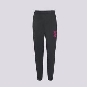 Nike G Nsw Trend Flc Cf Pant Girl Sivá EUR 128-137