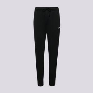 Nike W Nsw Phnx Flc Mr Pant Std Čierna EUR S