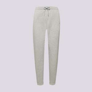 Jordan W J Brkln Flc Pant 2 Sivá EUR XS