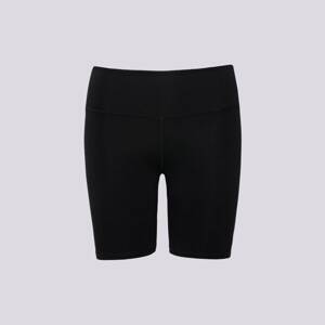 Jordan W J Spt Es Leg Short Čierna EUR L