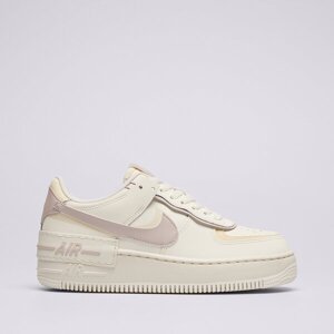 Nike Air Force 1 Shadow Kremowy EUR 41