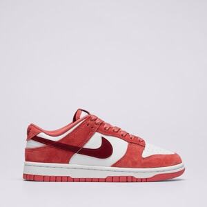 Nike Dunk Low Červená EUR 38