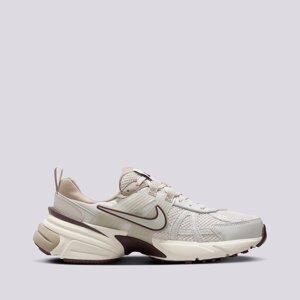 Nike V2K Run Béžová EUR 38
