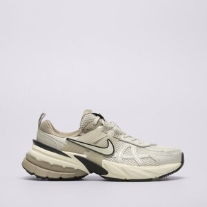 Nike V2K Run Béžová EUR 40,5