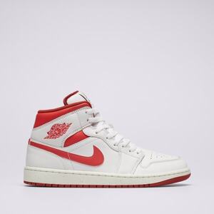 Air Jordan 1 Mid Se Biela EUR 42