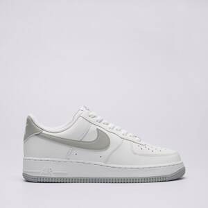 Nike Air Force 1 '07 Biela EUR 42
