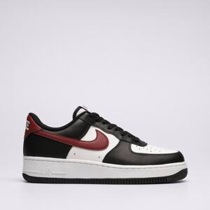 Nike Air Force 1 '07 Čierna EUR 45,5