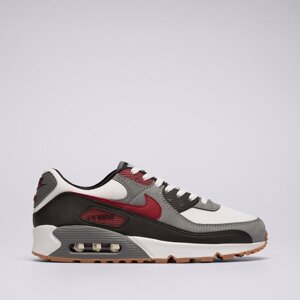 Nike Air Max 90 Biela EUR 42