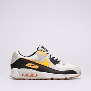 Nike Air Max 90 Biela EUR 43