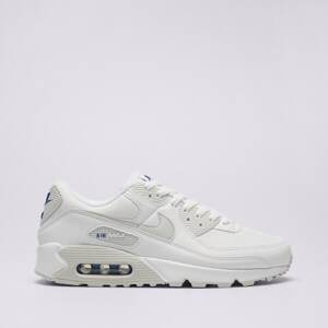 Nike Air Max 90 Biela EUR 44,5
