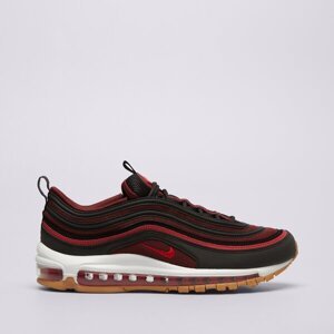 Nike Air Max 97 Čierna EUR 41