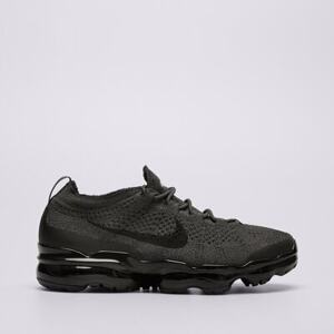 Nike Air Vapormax 2023 Fk Béžová EUR 44,5